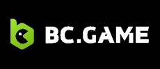 Claim exclusive bonus at BC.Game Casino
