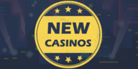 new online casinos 2024