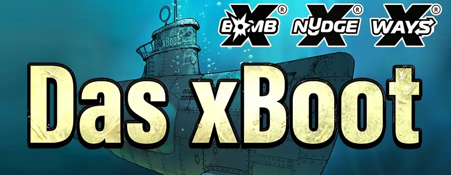 Das xBoot review