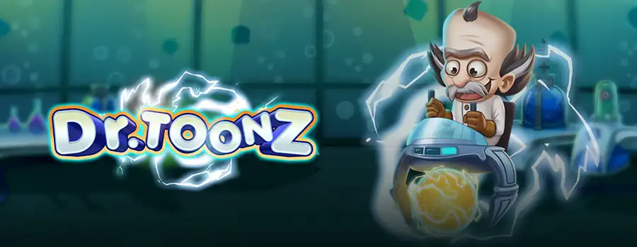 Dr Toonz review