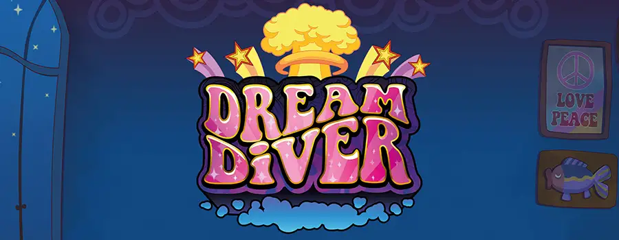 Dream Diver review