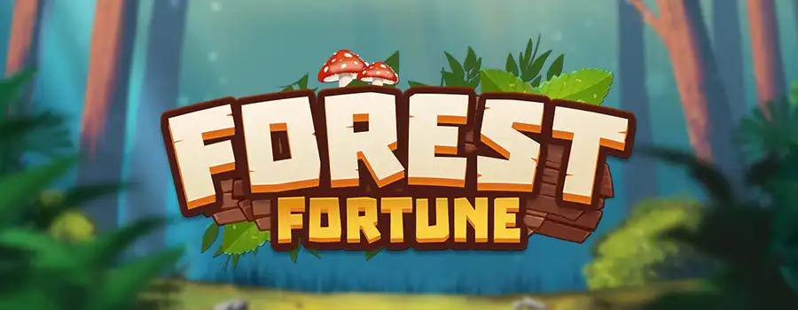 Forest Fortune review