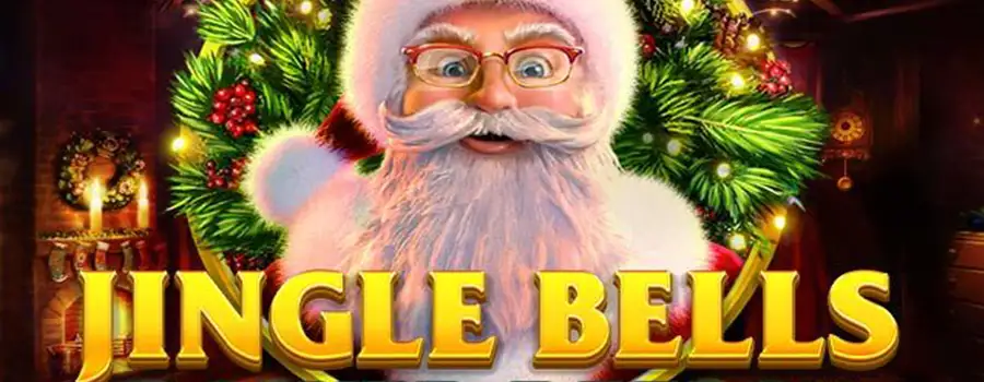 Jingle Bells Power Reels review