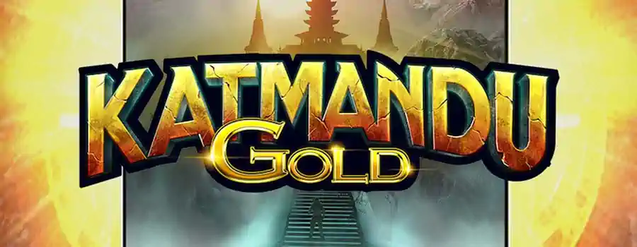Katmandu Gold review