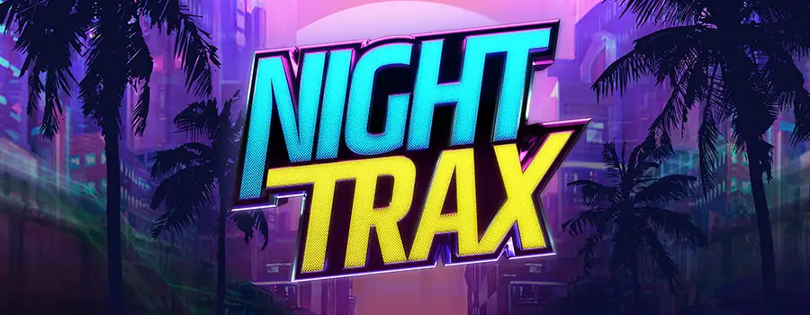 Night Trax review