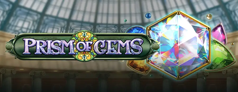 Prism of Gems review