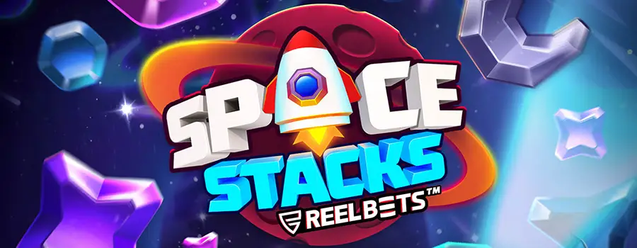 Space Stacks review