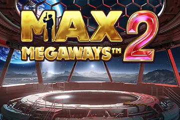 Max Megaways 2 best online slot