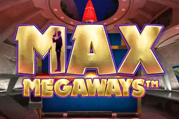 Max Megaways best online slot