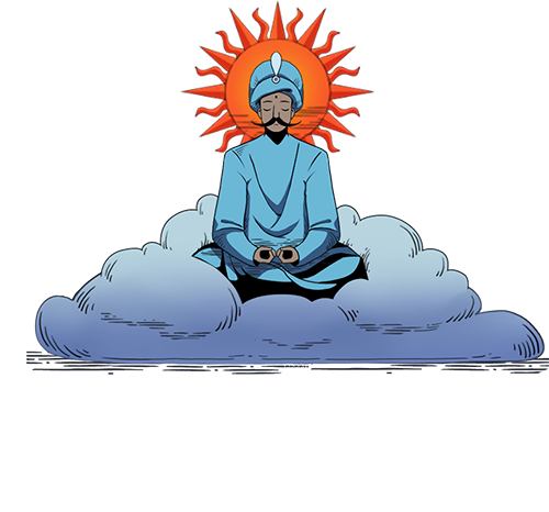 Slots and games from Blue Guru Games