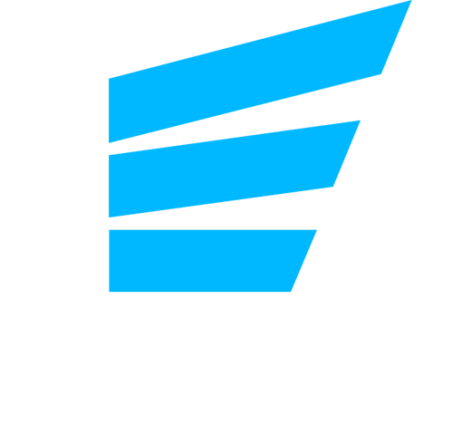 top Evoplay casinos 2024