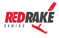 top Red Rake casinos 2024