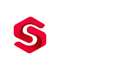 top Smartsoft Gaming casinos 2024