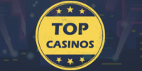 best US casino sites 2024