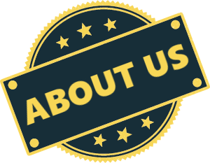 About CasinoSlotsGuru