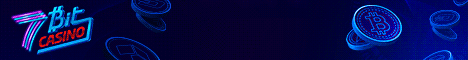 Best US online casino accepts cryptocurrencies