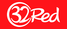 32Red Casino logo