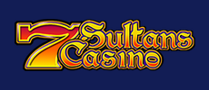 7 Sultans Casino