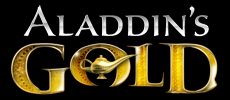 Aladdins Gold Casino