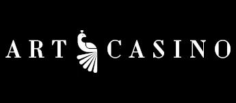 Art Casino logo