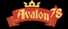 Avalon78 Casino