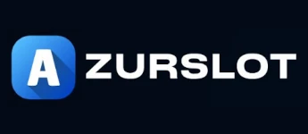 AzurSlot Casino logo