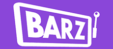 Barz Casino