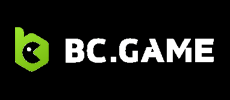 BC.Game Casino