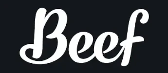 Beef Casino logo
