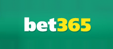 Bet365 Casino