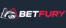 Betfury Casino