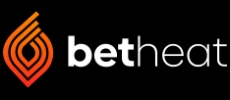 Betheat Casino logo