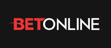 BetOnline Casino