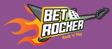 Betrocker Casino