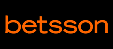 Betsson Casino