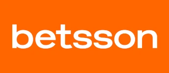 Betsson Casino logo