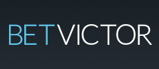 BetVictor logo