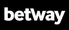 Betway Casino