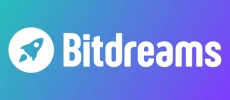 Bitdreams Casino logo