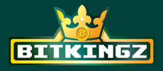Bitkingz Casino