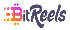 BitReels Casino logo