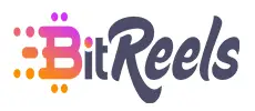 BitReels Casino