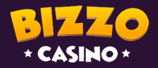 Bizzo Casino logo