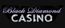 Black Diamond Casino