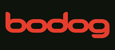 Bodog Casino logo