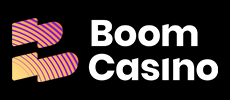 Boom Casino