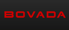 Bovada Casino