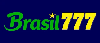 Brasil777 Casino logo