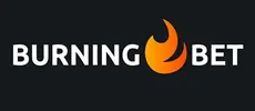 BurningBet Casino