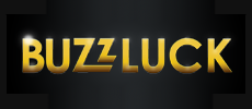 Buzzluck logo